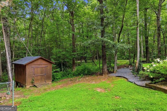 137 Geneva Road, Canton, GA 30114