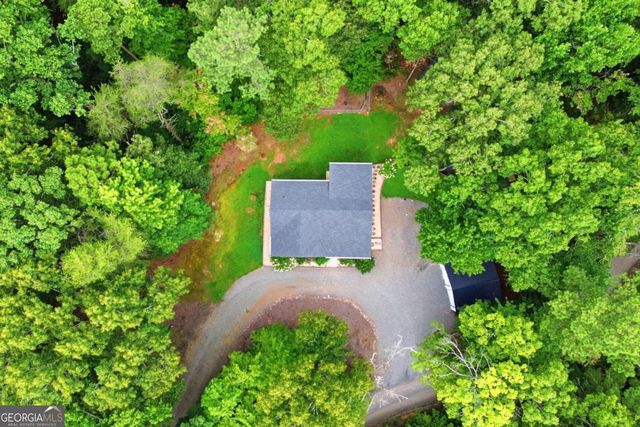 137 Geneva Road, Canton, GA 30114