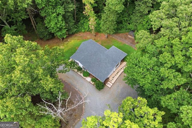137 Geneva Road, Canton, GA 30114