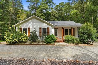 137 Geneva Road, Canton, GA 30114