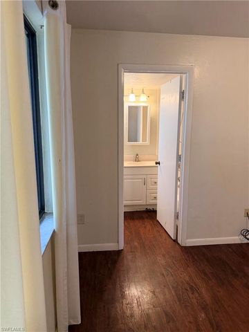1440 Green Valley CIR 604, Naples, FL 34104