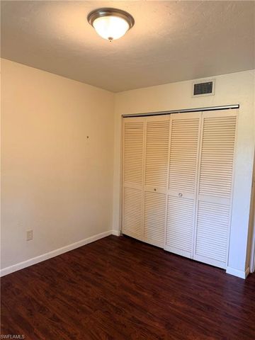 1440 Green Valley CIR 604, Naples, FL 34104