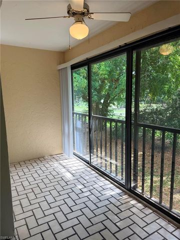 1440 Green Valley CIR 604, Naples, FL 34104