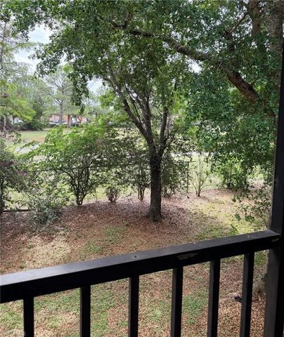 1440 Green Valley CIR 604, Naples, FL 34104