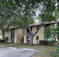 1440 Green Valley CIR 604, Naples, FL 34104