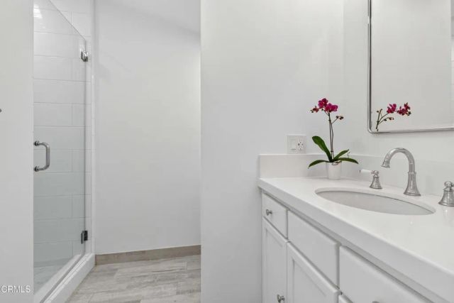 535 Rosario Drive, Thousand Oaks, CA 91362