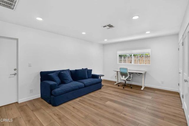 535 Rosario Drive, Thousand Oaks, CA 91362