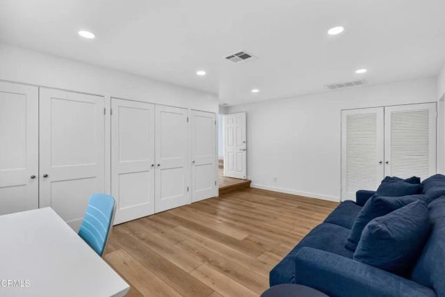 535 Rosario Drive, Thousand Oaks, CA 91362