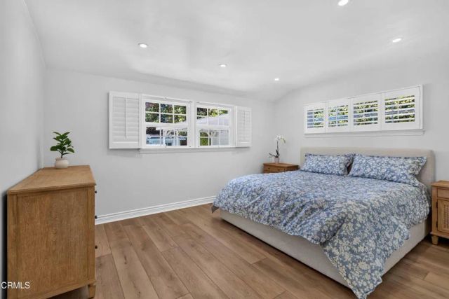 535 Rosario Drive, Thousand Oaks, CA 91362