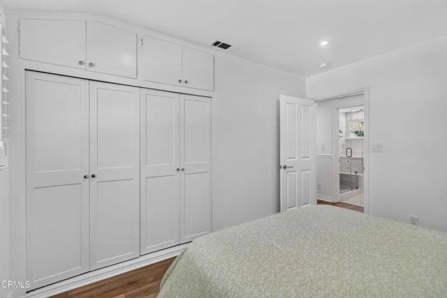 535 Rosario Drive, Thousand Oaks, CA 91362