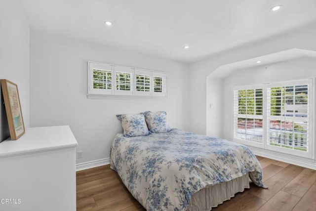 535 Rosario Drive, Thousand Oaks, CA 91362