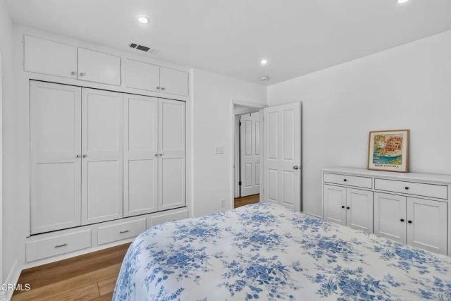 535 Rosario Drive, Thousand Oaks, CA 91362