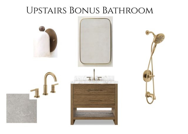 2300 Stephens Rd, Columbia, TN 38401