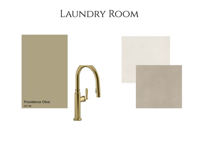 2300 Stephens Rd, Columbia, TN 38401