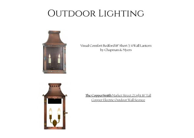 2300 Stephens Rd, Columbia, TN 38401