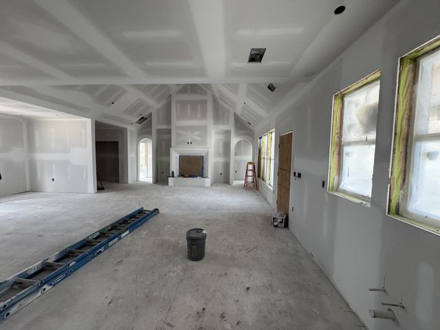 2300 Stephens Rd, Columbia, TN 38401