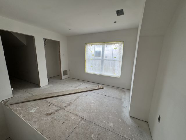 2300 Stephens Rd, Columbia, TN 38401