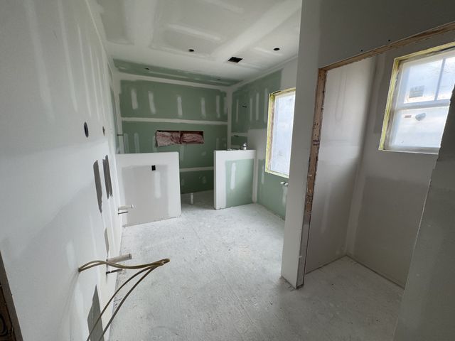 2300 Stephens Rd, Columbia, TN 38401