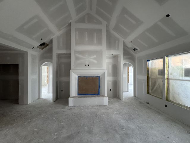 2300 Stephens Rd, Columbia, TN 38401