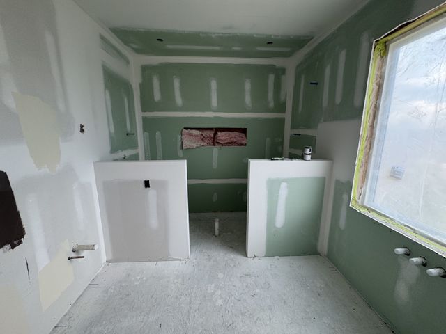 2300 Stephens Rd, Columbia, TN 38401