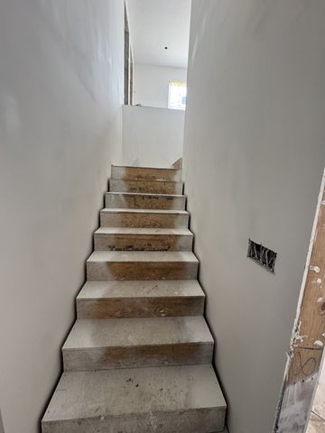 2300 Stephens Rd, Columbia, TN 38401