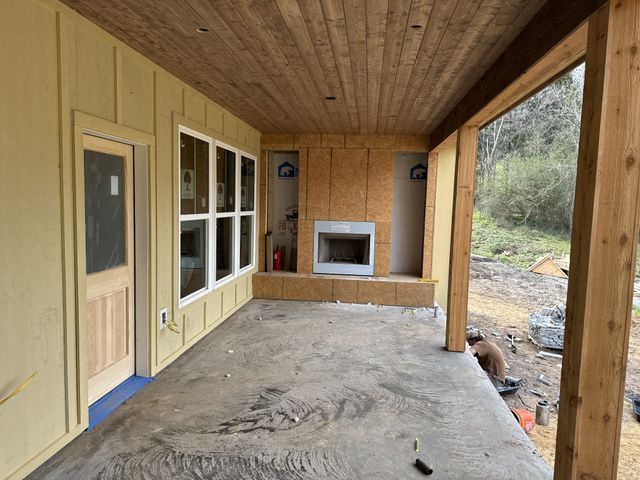 2300 Stephens Rd, Columbia, TN 38401