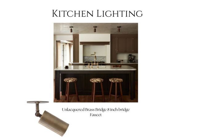 2300 Stephens Rd, Columbia, TN 38401