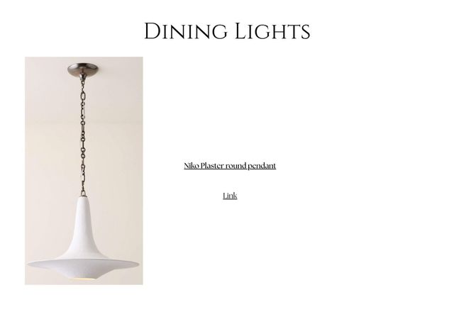 2300 Stephens Rd, Columbia, TN 38401