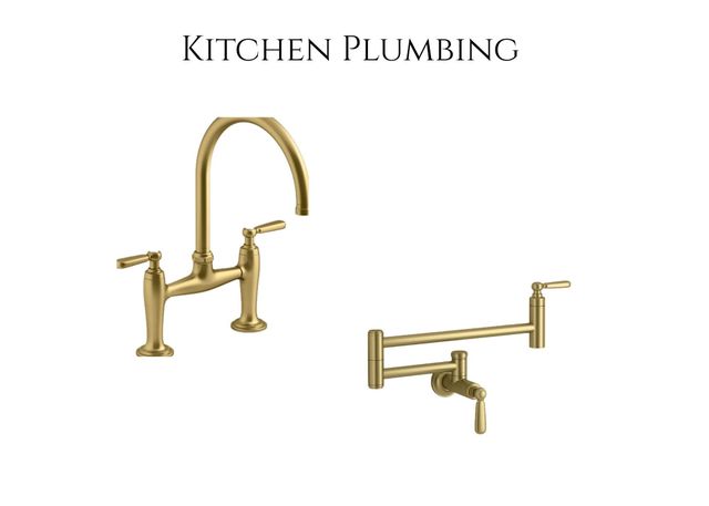 2300 Stephens Rd, Columbia, TN 38401