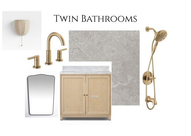 2300 Stephens Rd, Columbia, TN 38401