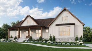 2300 Stephens Rd, Columbia, TN 38401