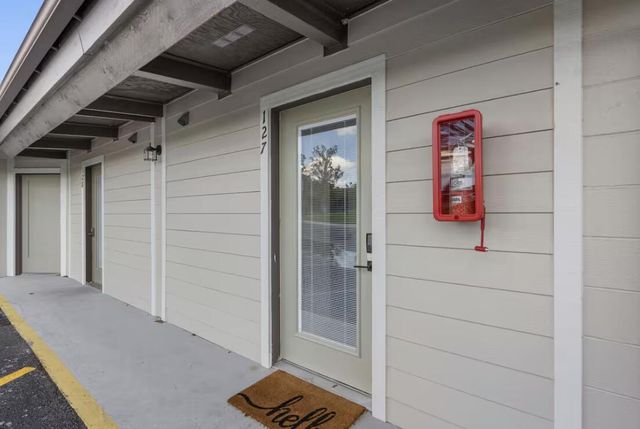 100 Getaway Circle, 127, Kimberling City, MO 65686