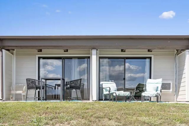 100 Getaway Circle, 127, Kimberling City, MO 65686