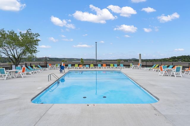 100 Getaway Circle, 127, Kimberling City, MO 65686