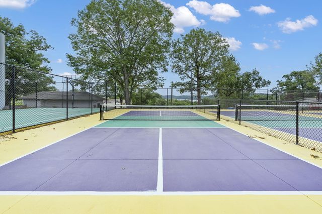 100 Getaway Circle, 127, Kimberling City, MO 65686