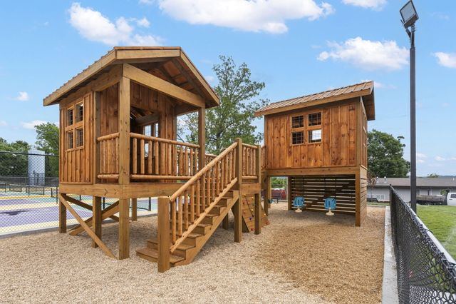 100 Getaway Circle, 127, Kimberling City, MO 65686