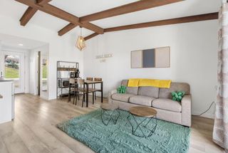 100 Getaway Circle, 127, Kimberling City, MO 65686