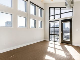 514 W 10th Street, Charlotte, NC 28202