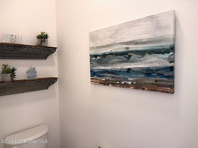 343 Curry Street NE, Palm Bay, FL 32907