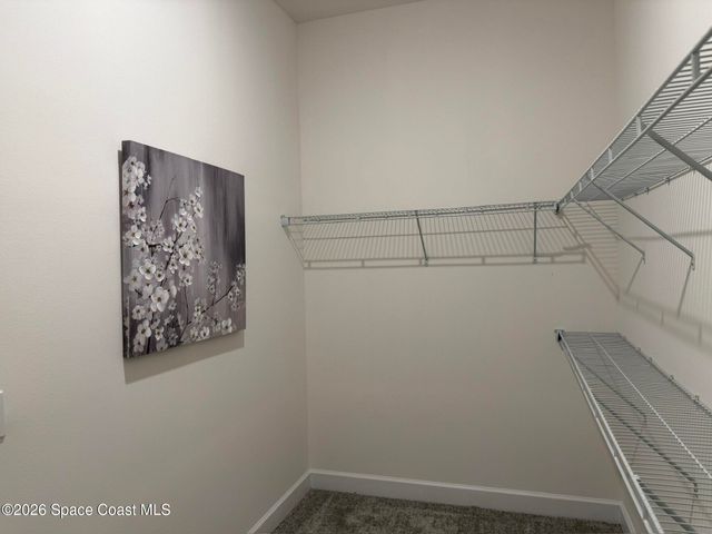 343 Curry Street NE, Palm Bay, FL 32907