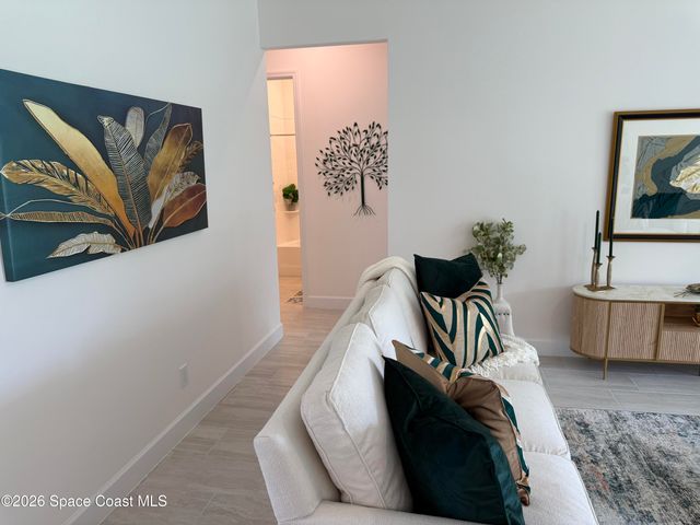 343 Curry Street NE, Palm Bay, FL 32907