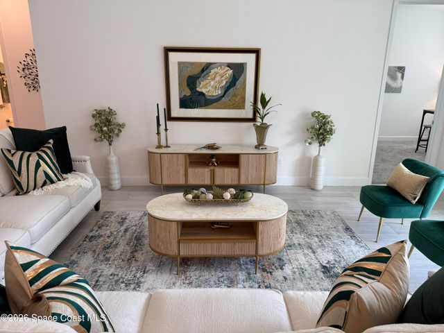 343 Curry Street NE, Palm Bay, FL 32907