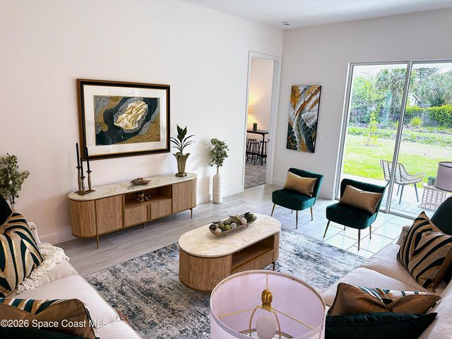 343 Curry Street NE, Palm Bay, FL 32907