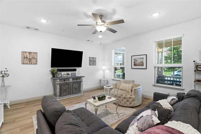2653 Settlers Place, Garland, TX 75042