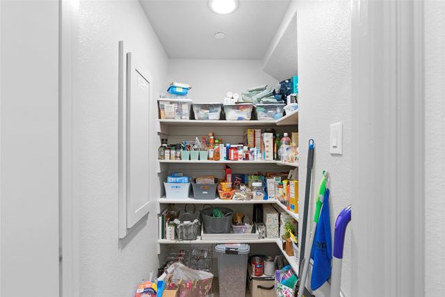 2653 Settlers Place, Garland, TX 75042