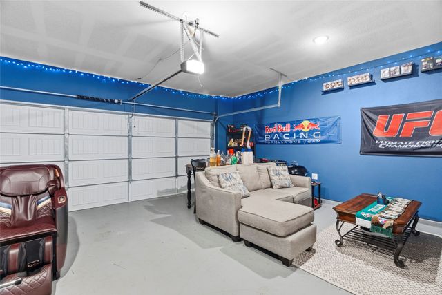 2653 Settlers Place, Garland, TX 75042