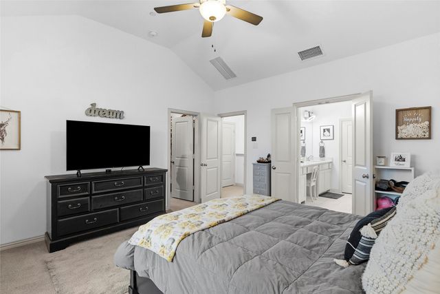 2653 Settlers Place, Garland, TX 75042