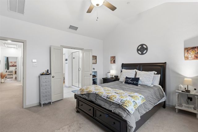 2653 Settlers Place, Garland, TX 75042