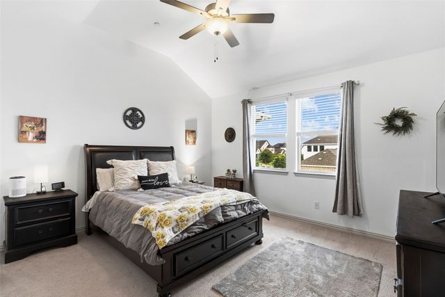 2653 Settlers Place, Garland, TX 75042