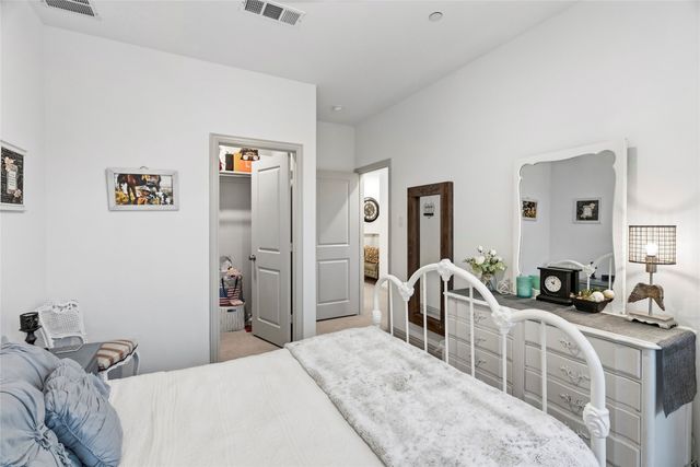 2653 Settlers Place, Garland, TX 75042
